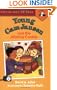 Young Cam Jansen and the Missing Cookie (Penguin Young Readers, L3)