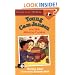 Young Cam Jansen and the Missing Cookie (Penguin Young Readers, L3)