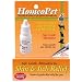 Pet Supplies : Homeopet Remedies - Skin & Itch Relief - 15 ml