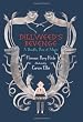 Dillweed's Revenge: A Deadly Dose of Magic