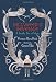 Dillweed's Revenge: A Deadly Dose of Magic by Florence Parry Heide