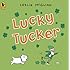 Lucky Tucker