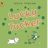 Lucky Tucker
