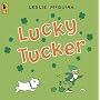 Lucky Tucker