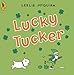 Lucky Tucker