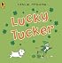 Lucky Tucker