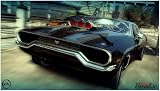 Burnout Paradise (PS3)