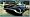 Burnout Paradise (PS3)