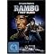 Die besten Filme