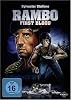 Rambo - First Blood (DVD)