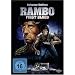 Rambo - First Blood