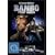Rambo - First Blood