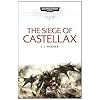 Siege of Castellax (Space Marine Battles)