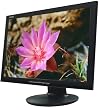 KDS K-726MWB 17-inch Wide LCD Monitor