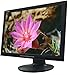 KDS K-726MWB 17-inch Wide LCD Monitor