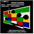 Produkt-Information