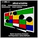 Produkt-Bild: Schnittke-Edition Vol. 3