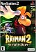 Rayman 2:  Revolution