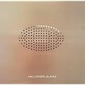 Halloween, Alaska (Bonus Tracks)