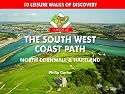 A Boot up the South West Coast Path - North Cornwall & Hartland
