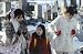 だいすき!! [DVD] 別画像