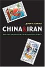 China and Iran...