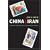 China and Iran: Ancient Partners in a Post-Imperial World