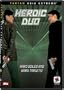 Heroic Duo