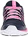 Reebok Women's Realflex Training Shoe