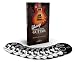 Gibson's Learn & Master Guitar Bonus Workshops 51AzubdjqSL. SL75 unpacking gibson guitar and line 6 amp
