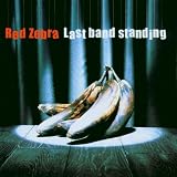 Last Band Standing
