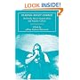 Reading Rocky Horror: The Rocky Horror Picture Show and Popular Culture