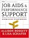 Job Aids and Performance Support: Moving From Knowledge in the Classroom to Knowledge Everywhere