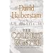 Books I read in 2008