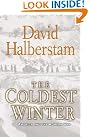 The Coldest Winter...