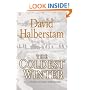 The Coldest Winter: America and the Korean War