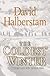 The Coldest Winter: America and the Korean War
