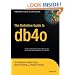 The Definitive Guide to db4o