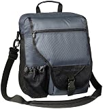 Rick Steves Veloce Bag