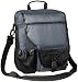 Rick Steves Veloce Bag
