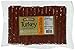 Old Wisconsin Snack Sticks, Turkey, 28 Ounce