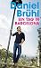 Bücher : Ein Tag in Barcelona