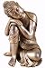 Sitting Buddha Statue, 16