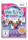 Produkt-Bild: We Sing Pop! (Standalone)