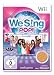 We Sing Pop! kaufen