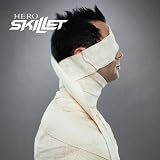 Hero (Album Version)