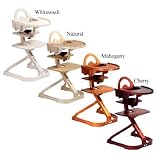 Svan High Chair