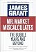 Mr. Market Miscalculates: The Bubble Years and Beyond