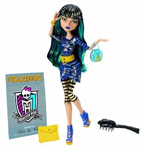 jeux de uno monster high gratuit