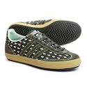 Adidas Court P.T Gruen W Womens Trainers